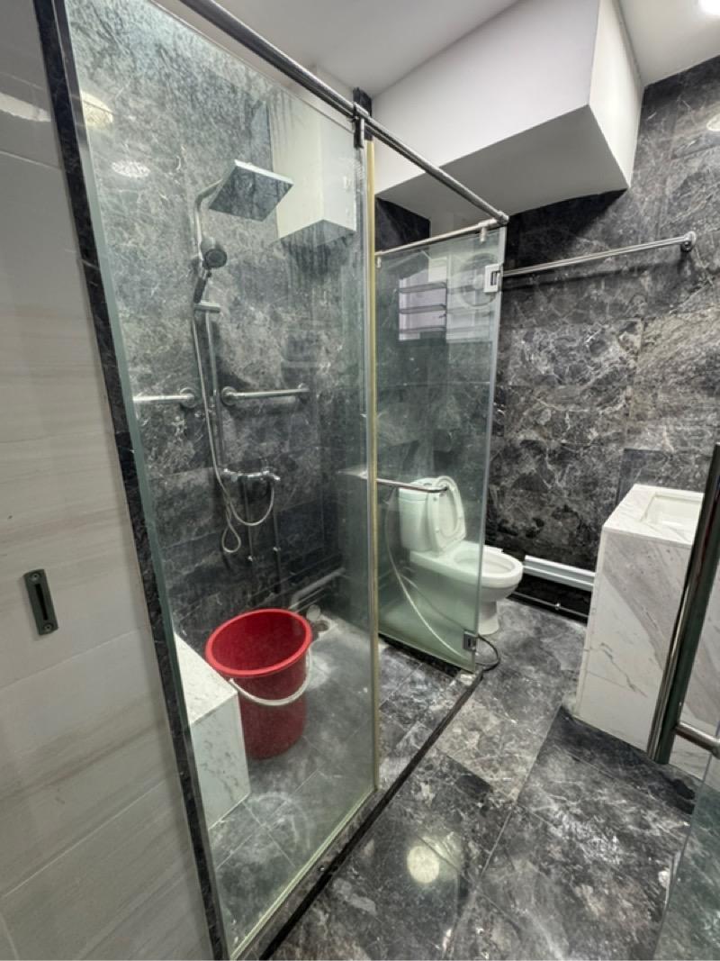 HDB Apartment for Rent: D25, 730010