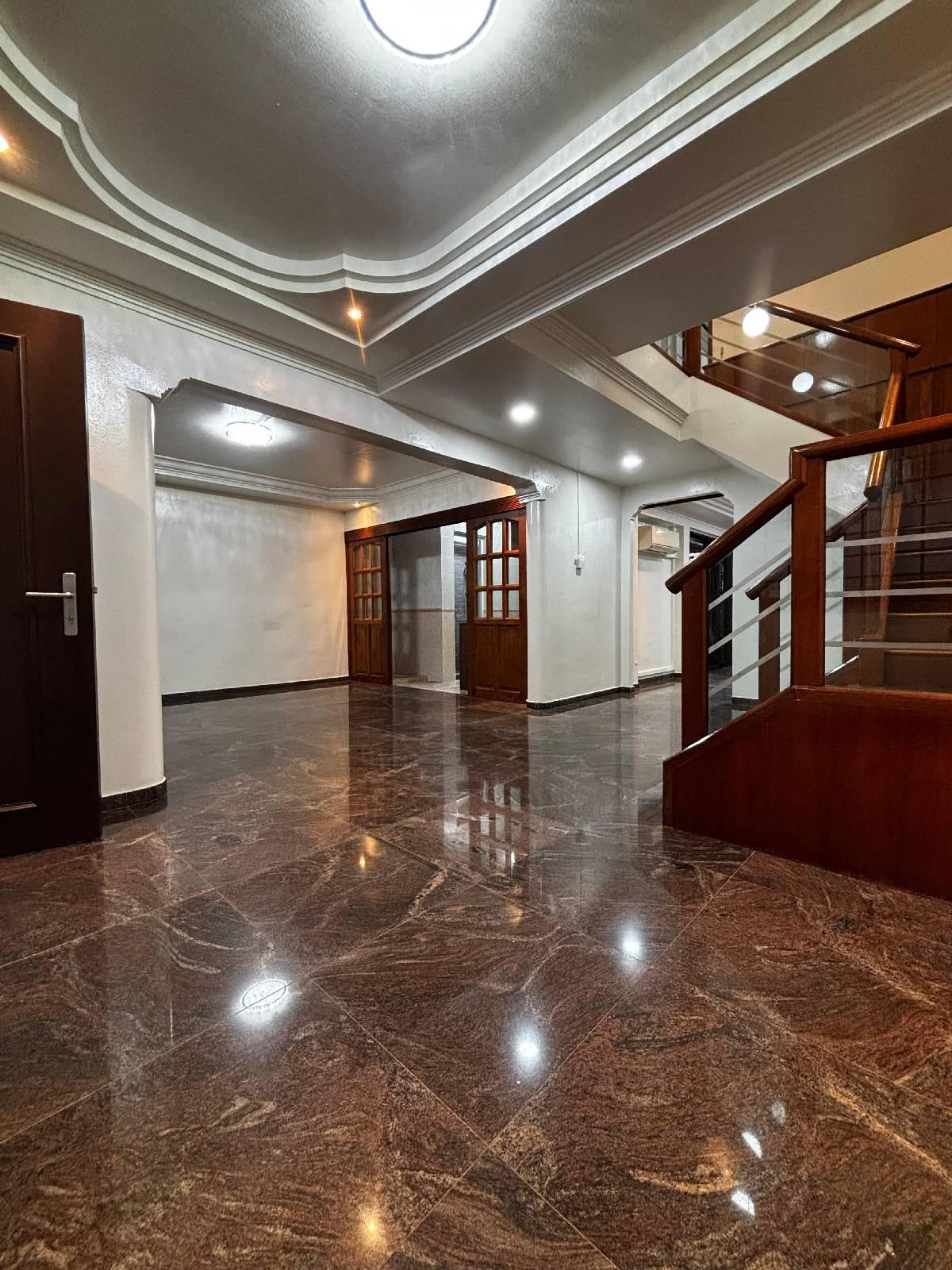 Prop-GPT: HDB Apartment: D19  538 Hougang Street 52