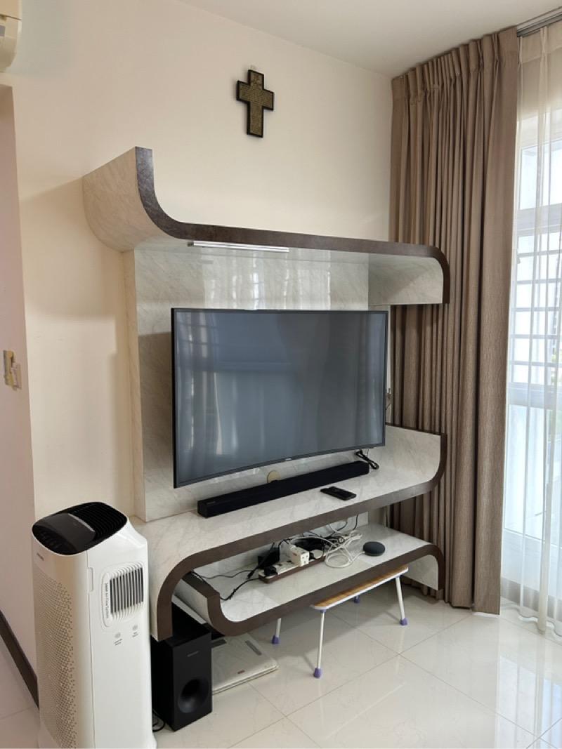 287C Compassvale Crescent HDB Apartment For Rent, $3,700, 3 Bed 2 Bath 1,001 sqft $3.70 psf
