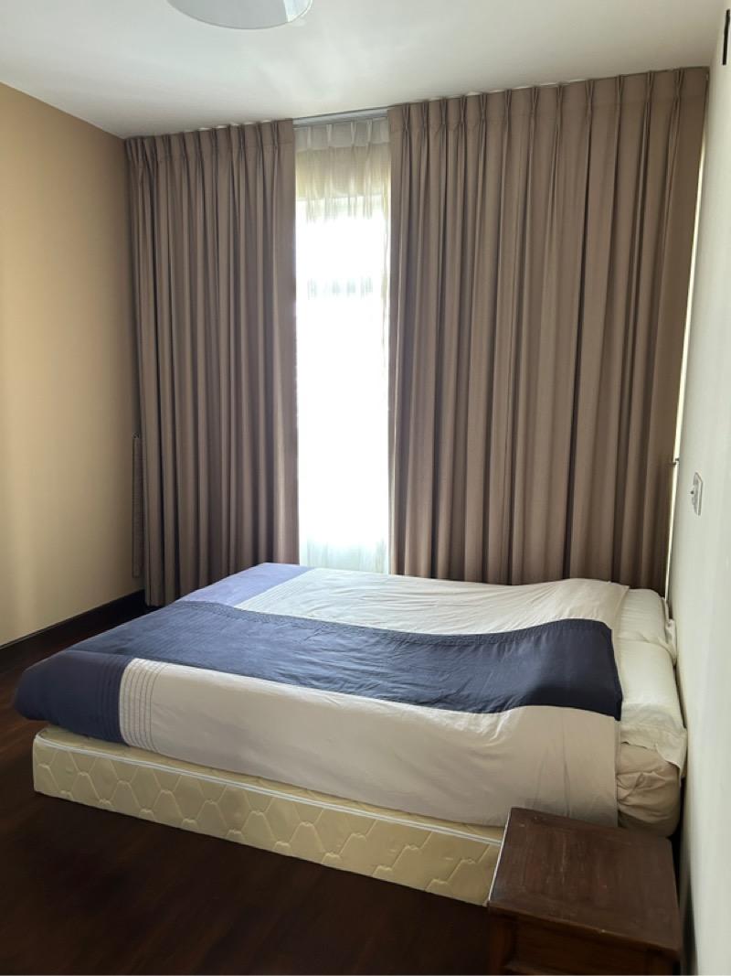 287C Compassvale Crescent HDB Apartment For Rent, $3,700, 3 Bed 2 Bath 1,001 sqft $3.70 psf