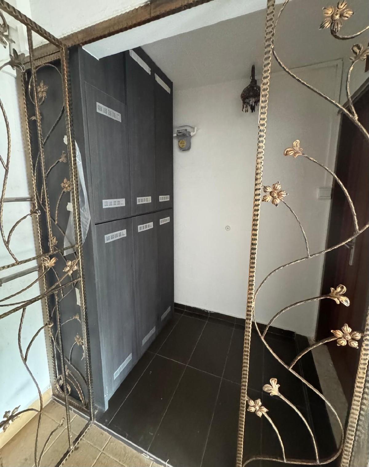 HDB Apartment for Rent, 109 Spottiswoode Park Road HDB Apartment For Rent, $5,500, 3 Bed 2 Bath 1,302 sqft $4.22 psf, SGD 5,500