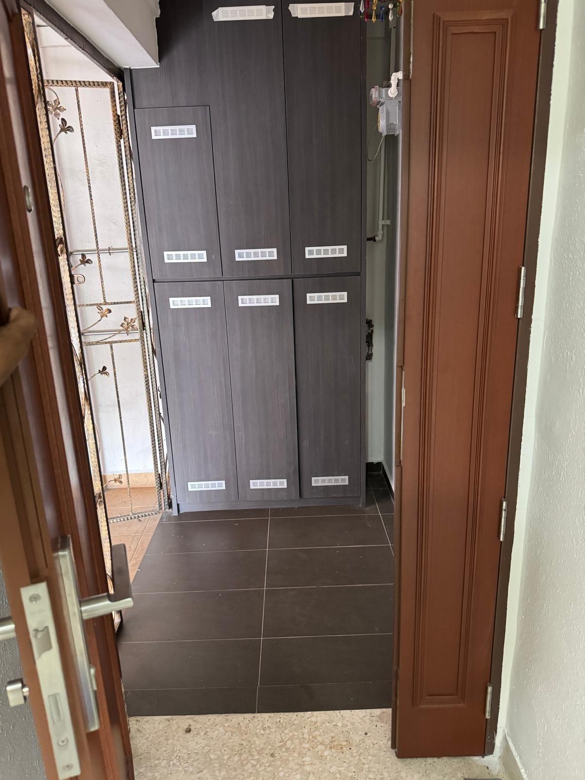 HDB Apartment for Rent, 109 Spottiswoode Park Road HDB Apartment For Rent, $5,500, 3 Bed 2 Bath 1,302 sqft $4.22 psf, SGD 5,500