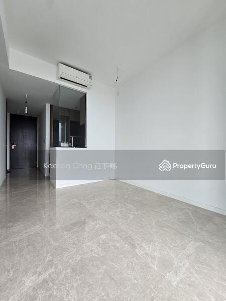 Prop-GPT: Condominium: D09  Irwell Hill Residences