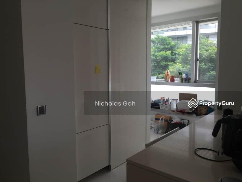 Condominium for Rent, Reflections at Keppel Bay, SGD 8,800 | 99-year lease