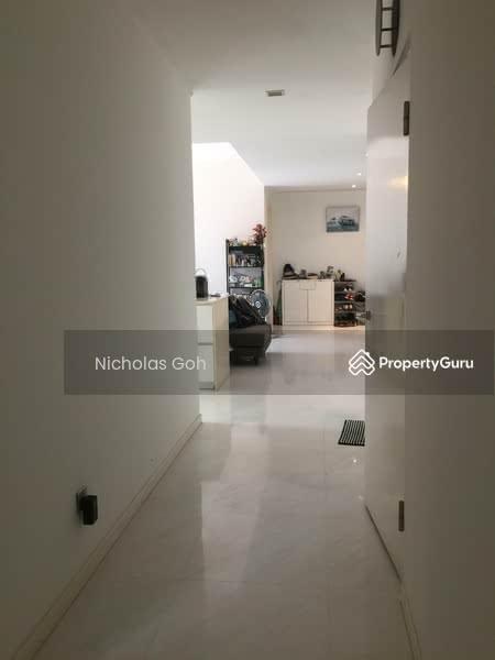 Condominium for Rent, Reflections at Keppel Bay, SGD 8,800 | 99-year lease