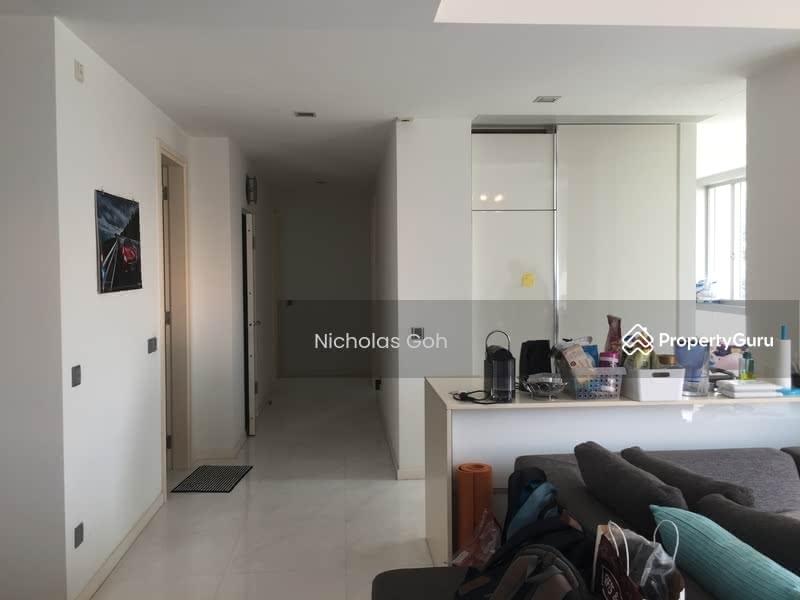 Condominium for Rent, Reflections at Keppel Bay, SGD 8,800 | 99-year lease