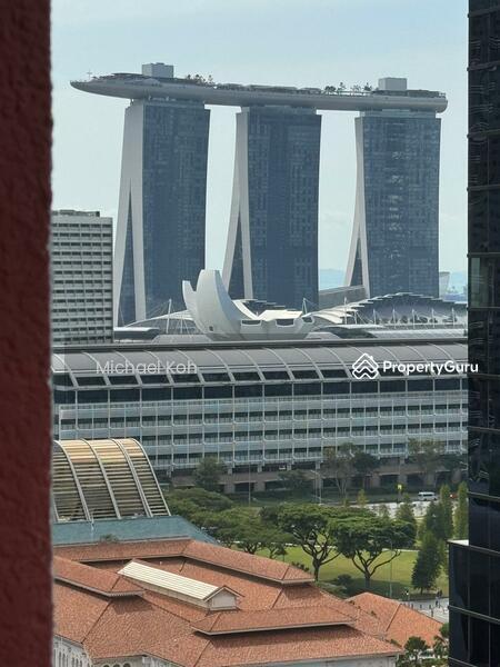 HDB Flat for Rent, 232 Bain Street, SGD 4,500 | 99-year lease