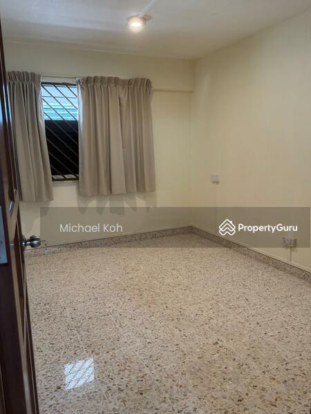 HDB Flat for Rent, 232 Bain Street, SGD 4,500 | 99-year lease