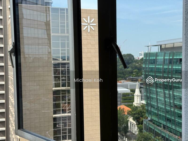 HDB Flat for Rent, 232 Bain Street, SGD 4,500 | 99-year lease