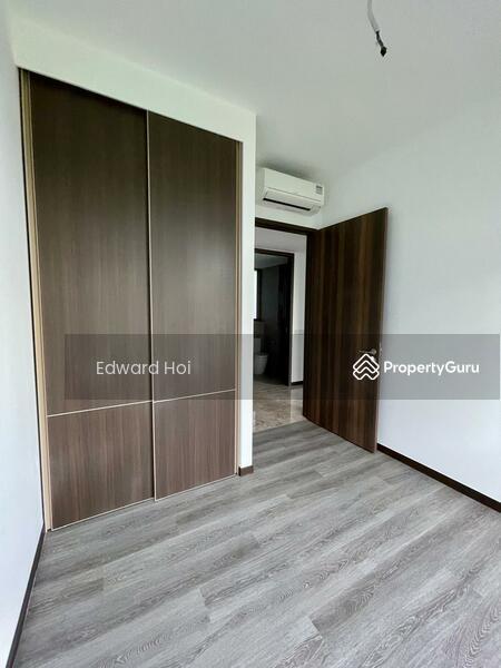 Condominium for Rent, Pasir Ris 8, SGD 5,900 | 99-year lease