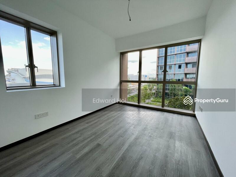 Condominium for Rent, Pasir Ris 8, SGD 5,900 | 99-year lease