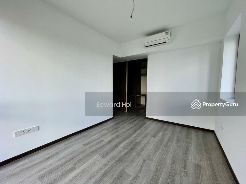 Condominium for Rent, Pasir Ris 8, SGD 5,900 | 99-year lease
