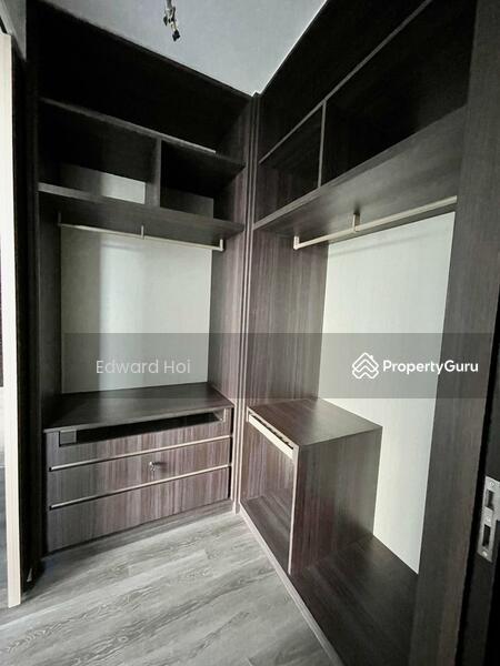 Condominium for Rent, Pasir Ris 8, SGD 5,900 | 99-year lease