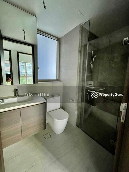Condominium for Rent, Pasir Ris 8, SGD 5,900 | 99-year lease