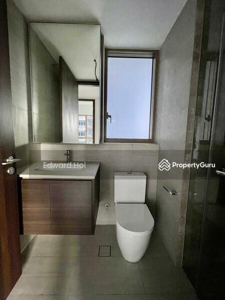 Condominium for Rent, Pasir Ris 8, SGD 5,900 | 99-year lease