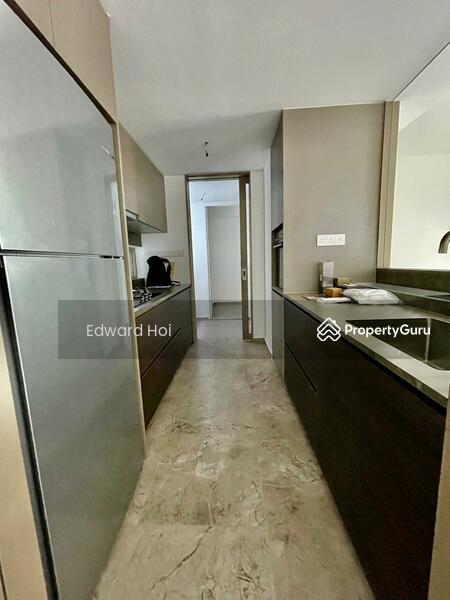 Condominium for Rent, Pasir Ris 8, SGD 5,900 | 99-year lease