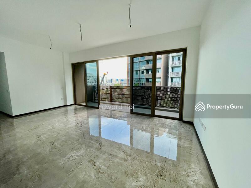 Condominium for Rent, Pasir Ris 8, SGD 5,900 | 99-year lease