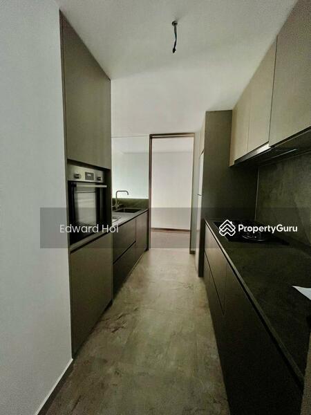 Condominium for Rent, Pasir Ris 8, SGD 5,900 | 99-year lease