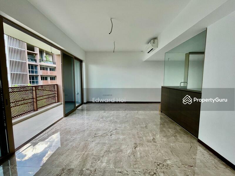 Condominium for Rent, Pasir Ris 8, SGD 5,900 | 99-year lease