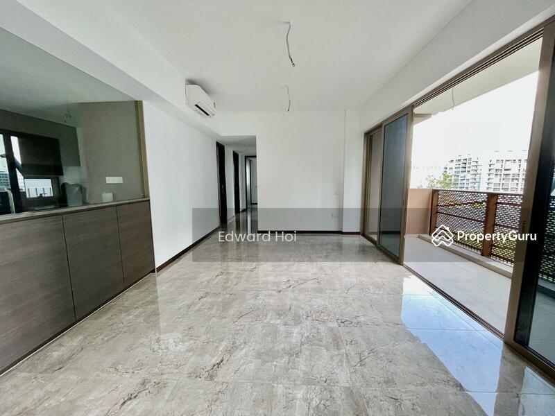 Condominium for Rent, Pasir Ris 8, SGD 5,900 | 99-year lease