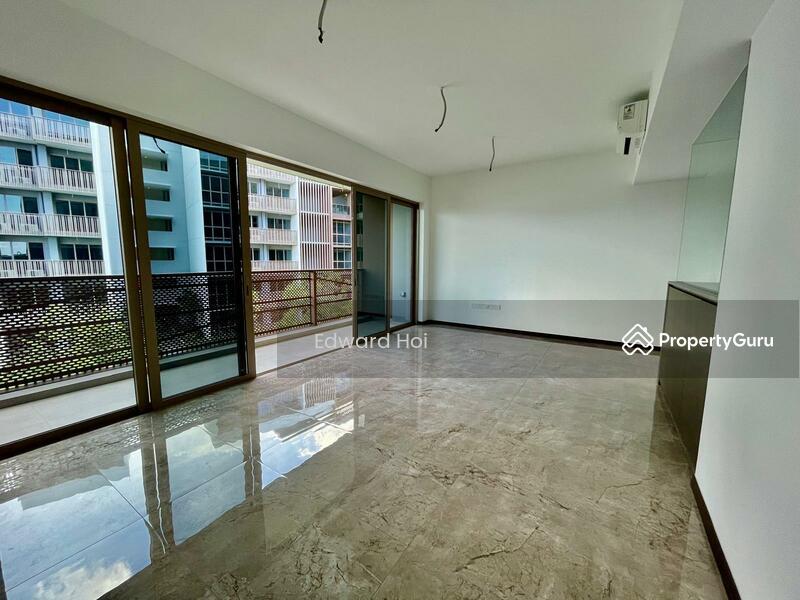 Condominium for Rent, Pasir Ris 8, SGD 5,900 | 99-year lease