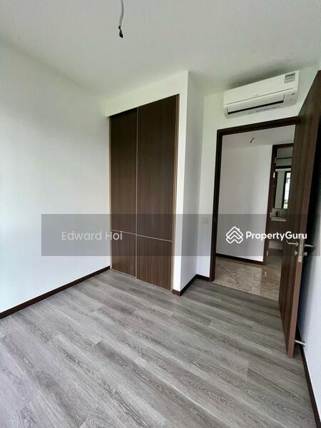 Condominium for Rent, Pasir Ris 8, SGD 5,900 | 99-year lease