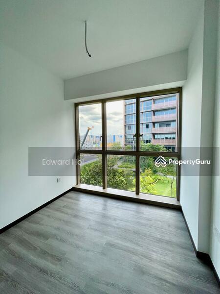 Condominium for Rent, Pasir Ris 8, SGD 5,900 | 99-year lease