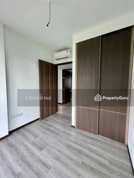 Condominium for Rent, Pasir Ris 8, SGD 5,900 | 99-year lease