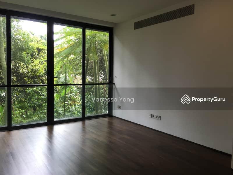 Cluster House for Rent, Oei Tiong Ham Park, SGD 17,000 | Freehold