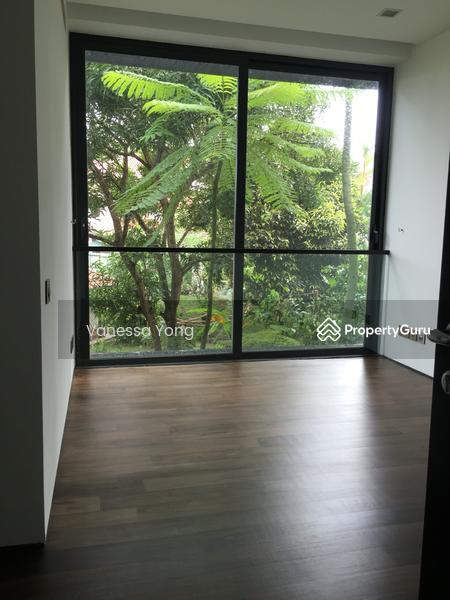 Cluster House for Rent, Oei Tiong Ham Park, SGD 17,000 | Freehold