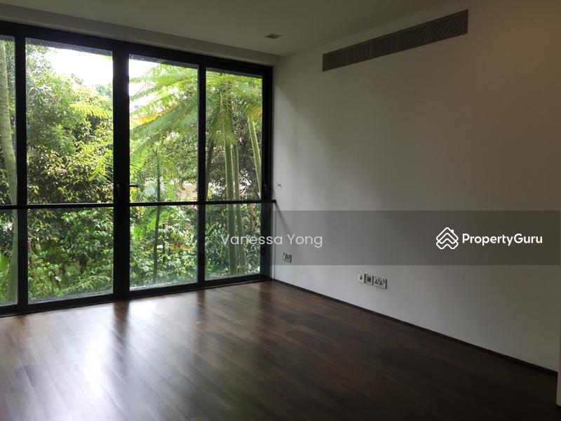 Cluster House for Rent, Oei Tiong Ham Park, SGD 17,000 | Freehold