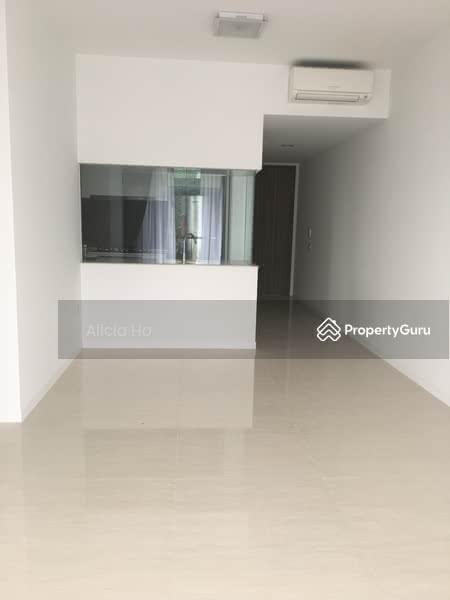 Condominium for Rent: D20, 573000