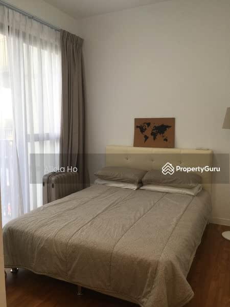 Condominium for Rent: D20, 573000