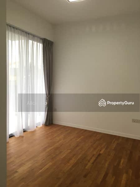 Condominium for Rent: D20, 573000