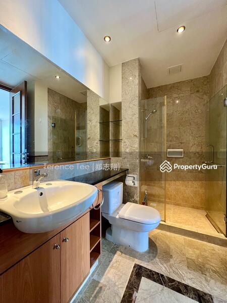 Apartment for Rent, Craig Place, SGD 4,300 | 99-year lease