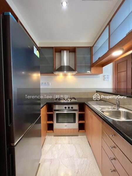 Apartment for Rent, Craig Place, SGD 4,300 | 99-year lease