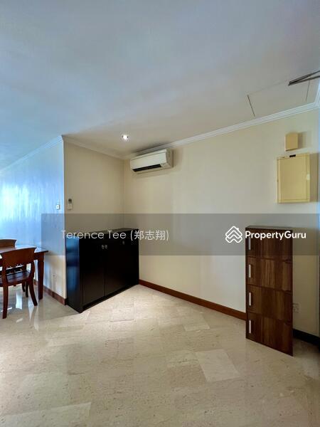Apartment for Rent, Craig Place, SGD 4,300 | 99-year lease