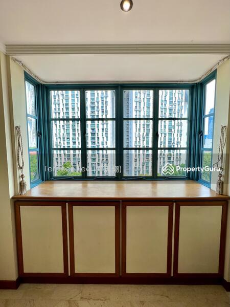 Apartment for Rent, Craig Place, SGD 4,300 | 99-year lease