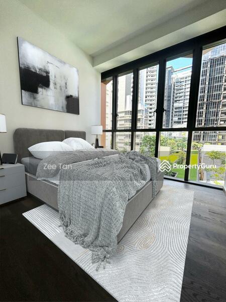 Condominium for Rent, Liv @ Mb, SGD 5,100 | 99-year lease