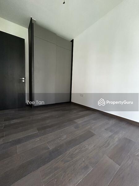 Condominium for Rent, Liv @ Mb, SGD 5,100 | 99-year lease