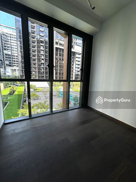 Condominium for Rent, Liv @ Mb, SGD 5,100 | 99-year lease