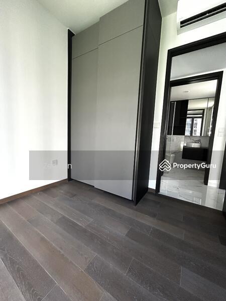 Condominium for Rent, Liv @ Mb, SGD 5,100 | 99-year lease