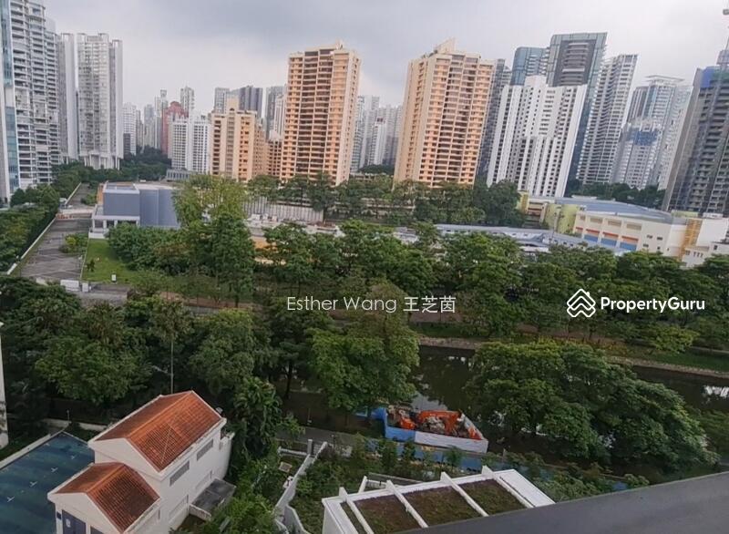 Prop-GPT: Condominium: D03 Tiong Bahru Riviere