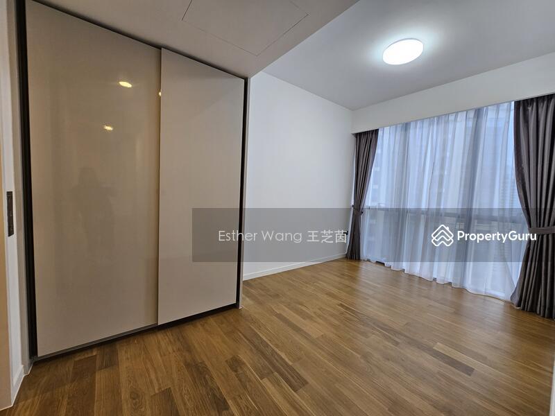 Condominium for Rent, Riviere, SGD 9,800 | 99-year lease