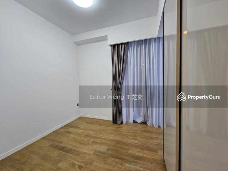 Condominium for Rent, Riviere, SGD 9,800 | 99-year lease