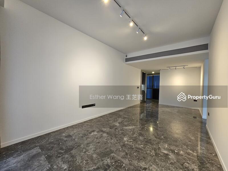Condominium for Rent, Riviere, SGD 9,800 | 99-year lease