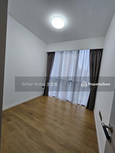 Condominium for Rent, Riviere, SGD 9,800 | 99-year lease