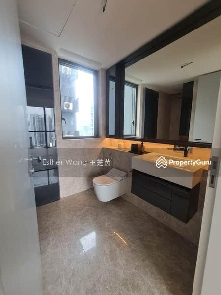 Condominium for Rent, Riviere, SGD 9,800 | 99-year lease