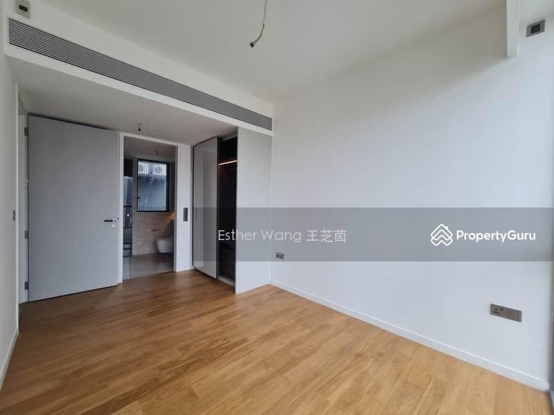 Condominium for Rent, Riviere, SGD 9,800 | 99-year lease
