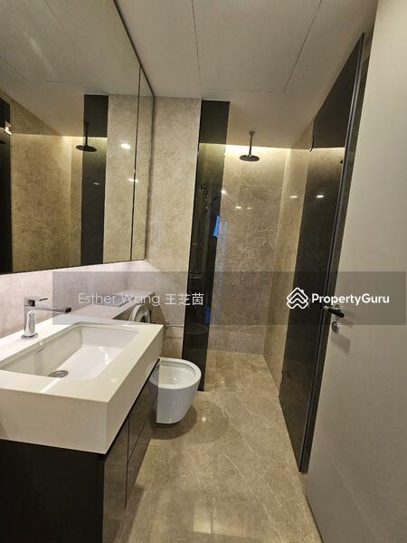 Condominium for Rent, Riviere, SGD 9,800 | 99-year lease